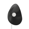 Fuji Wall Lamp