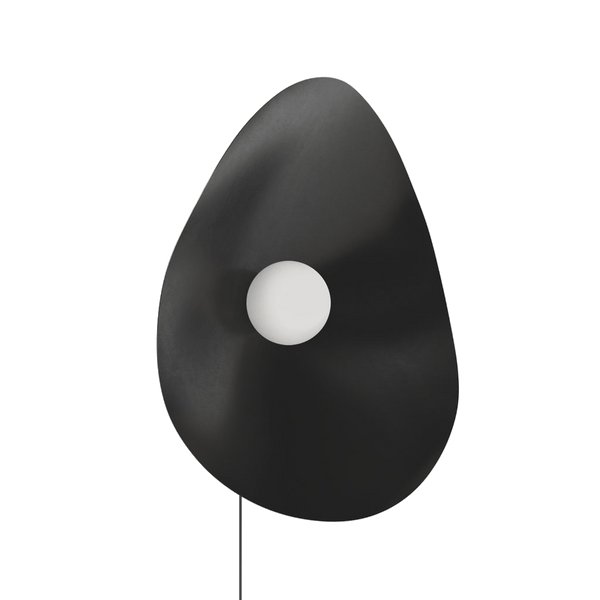 Fuji Wall Lamp