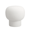 Liège Pouf