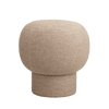 Liège Pouf