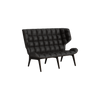 Mammoth Sofa