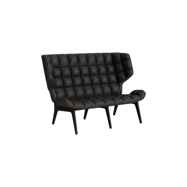 Mammoth Sofa