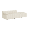 Studio Sofa