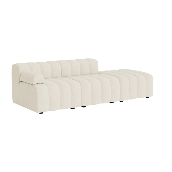Studio Sofa