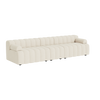 Studio Sofa