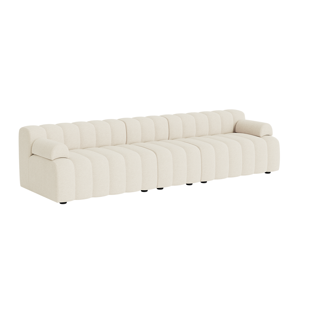 Studio Sofa