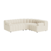 Studio Sofa