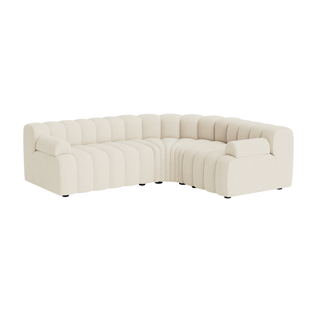 Studio Sofa