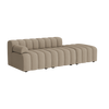Studio Sofa | Outdoor