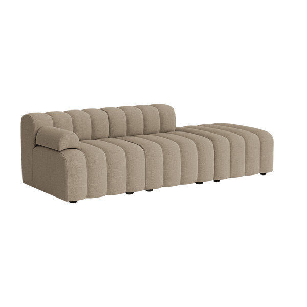 Studio Sofa | Outdoor