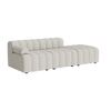 Studio Sofa | Outdoor