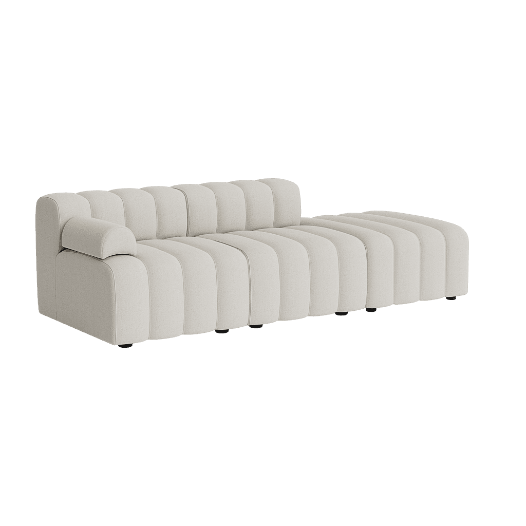 Studio Sofa | Outdoor