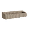 Studio Sofa | Outdoor