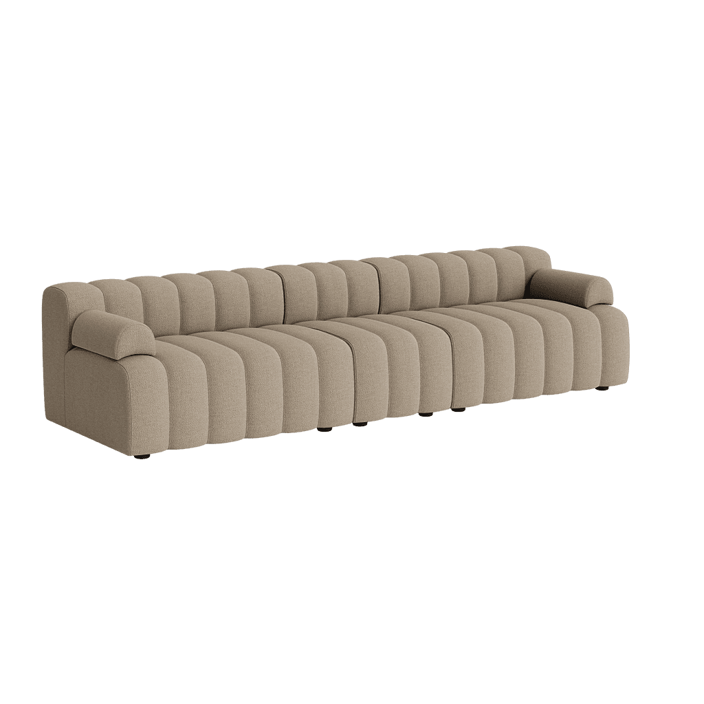 Studio Sofa | Outdoor