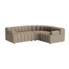 Studio Sofa | Outdoor