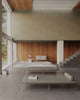 Man Daybed