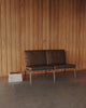 Man Lounge Chair