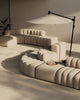 Studio Sofa | Outdoor