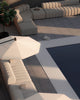 Studio Sofa | Outdoor
