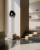 Fuji Wall Lamp