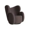 Big Big Chair