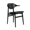 Bufala Chair