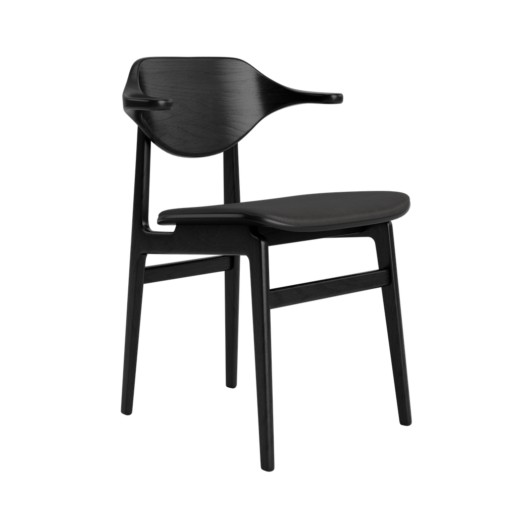 Bufala Chair