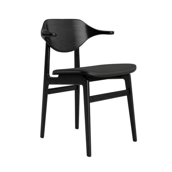 Bufala Chair