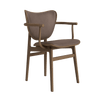 Elephant Armchair