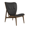 Elephant Lounge Chair