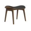 Elephant Ottoman