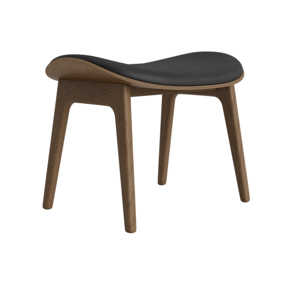 Elephant Ottoman