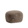 Little Big Pouf