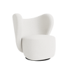 Little Big Chair