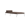 Man Daybed
