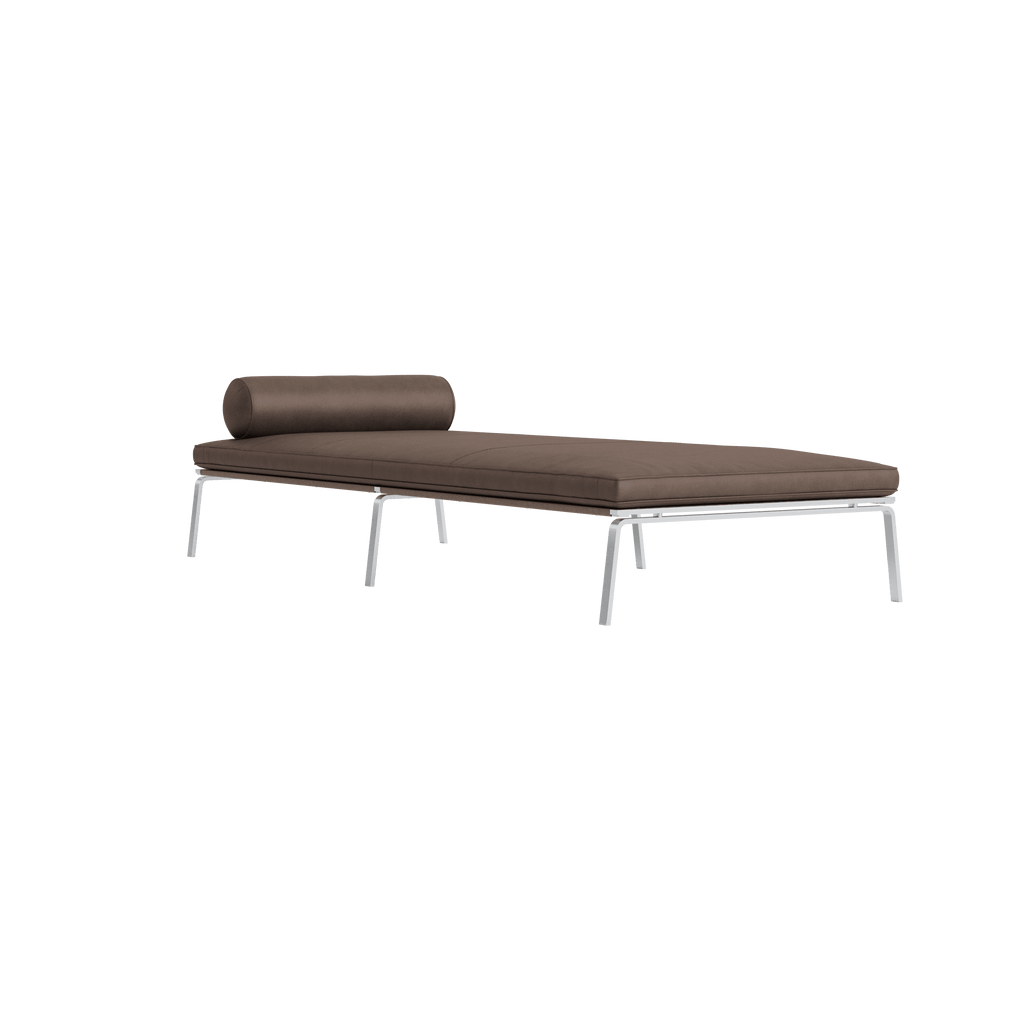 Man Daybed