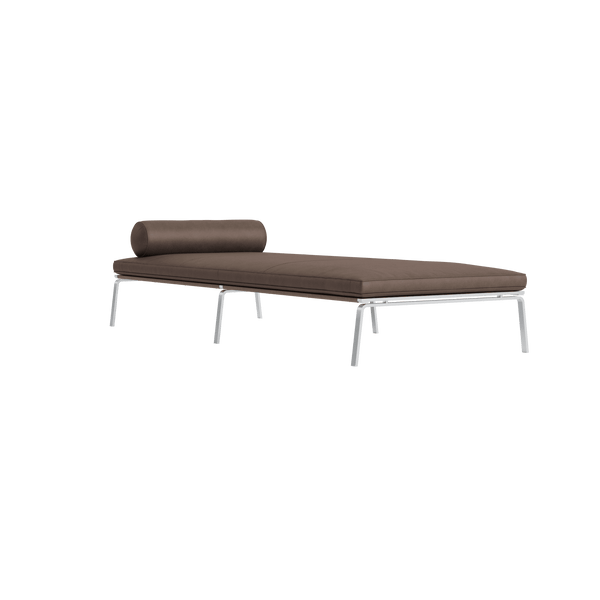 Man Daybed