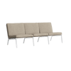 Man Three Seater