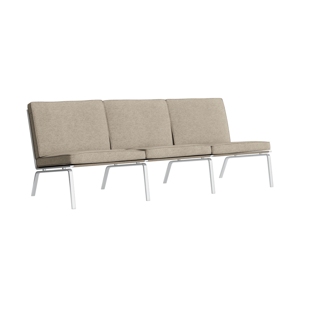 Man Three Seater