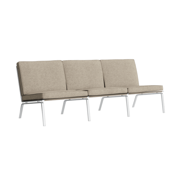 Man Three Seater