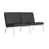 Man Two Seater