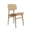 NY11 Chair
