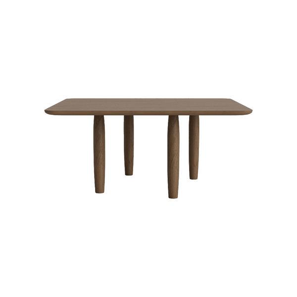 Oku Coffee Table