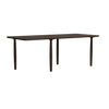Oku Dining Table Rect.