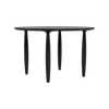 Oku Dining Table Round