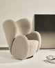 Big Big Chair