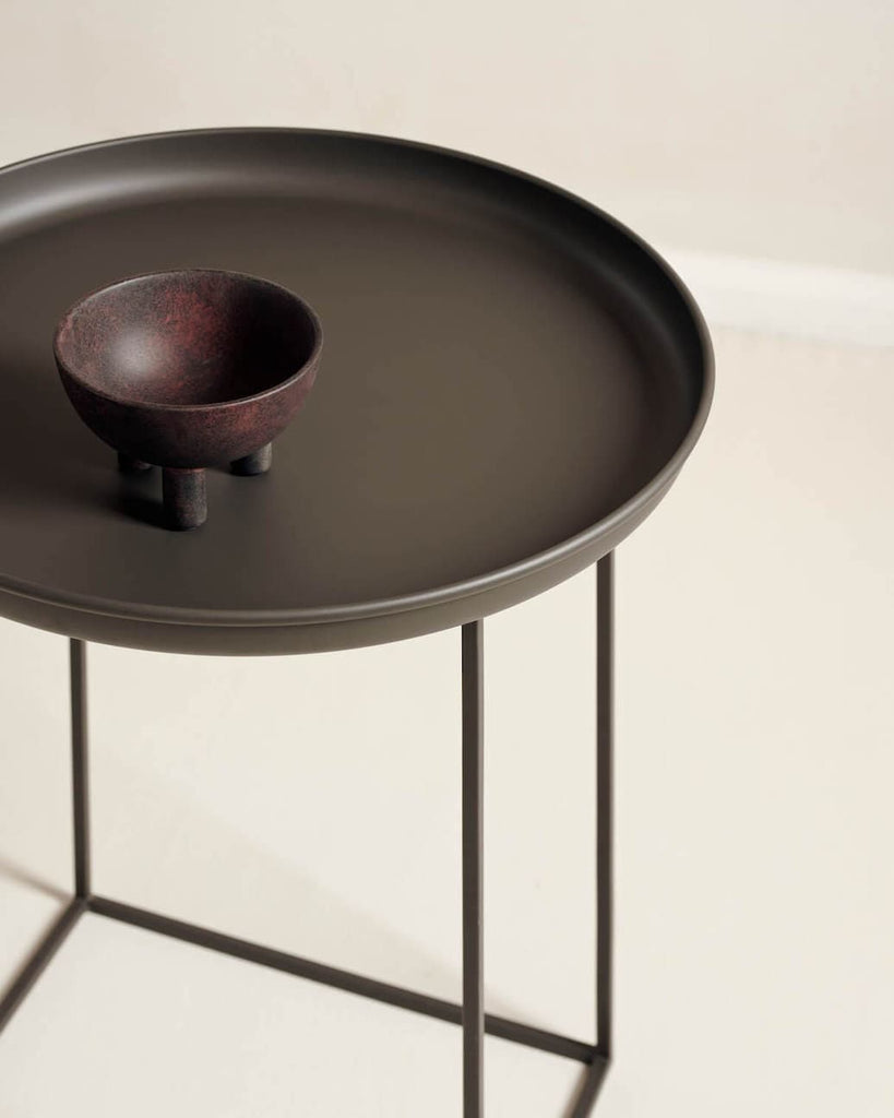 Duke Coffee Table
