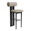 Hippo Counter & Bar