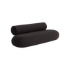 Hippo Sofa | Upholstery