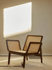 Le Roi Chair